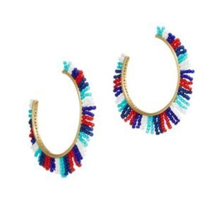 Rebecca Minkoff Earrings